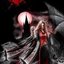 luciferday