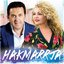 Hakmarrje