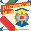 Deutsche Elektronische Musik: Experimental German Rock And Electronic Musik 1972-83 pt.2