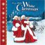 Irving Berlin's White Christmas