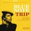 Blue Note Trip 3: Goin' Down/Gettin' Up