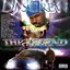 Singles from the Album "The Legend"