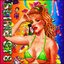 Slime St8