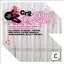 Cr2 Club Classics (Disc 3 - Acapellas)