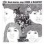 Come Together: Black America Sings Lennon & McCartney