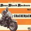 Boss Black Rockers, Vol. 9 - Crackerjack