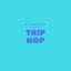 Trip Hop (feat. Engelwood)