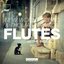 Flutes (Radio Edit)