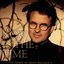 Now Is The Time (The Songs Of Geoff Bullock II)
