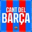 Cant del Barça (Himne Oficial FC Barcelona)