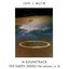 M Soundtrack / The Earth Series: Variations in G