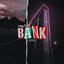 Bank