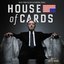 House Of Cards