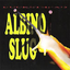 Awatar dla Albino_Slug