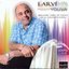 Meilleurs tubes de dance de la chanson Kabyle (100% Live)