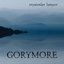 Gorymore