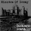 Inchoate Death
