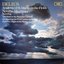 Music of Delius (Academy of St. Martin-In-The-Fields, Sir Neville Marriner)