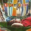 '99 DAYDREAM