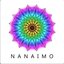 Nanaimo