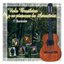 Brazilian Guitar and the Amazon Birds - 17 Hits
