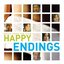 Happy Endings