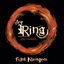 Der Ring