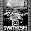 Synthesis