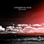 I Changed My Mind - Single