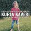 Kurja kaveri (feat. Eevil Stöö & Asa)