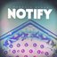 Notify