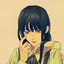 Avatar for wakingupon