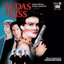 Judas Kiss (Original Motion Picture Soundtrack)