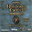 Baldur's Gate 2: Shadows Of Amn OST (Official CD)