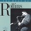 The Best of Sonny Rollins - The Blue Note Years