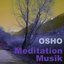 Meditation musik