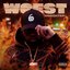 Woest