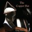 The Copper Hat