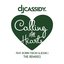 Calling All Hearts (The Remixes)