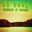 33 Song Chillout & Lounge