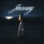 Journey