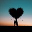 Wahre Liebe
