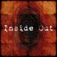 Inside Out