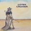 LOTEK CRUISER