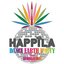 HAPPiLA - Single