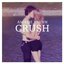 Crush