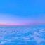 The Memory of Heaven