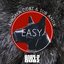 Easy EP