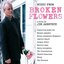 Broken Flowers (Music from the Motion Picture)