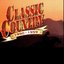 Classic Country 1950 - 1959